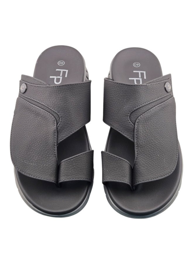 Footprint Cloud Ease - Image 3